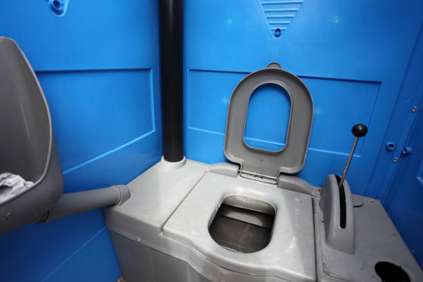 Best Porta potty rental near me  in Twin Rivers, NJ